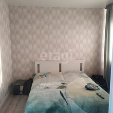 дом + 9,5 сотки, участок - изображение 4