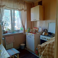 Квартира 45 м², 2-комнатная - изображение 2