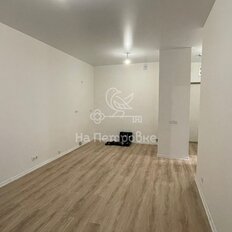 Квартира 37,2 м², 2-комнатная - изображение 3