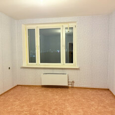 Квартира 67 м², 2-комнатная - изображение 3