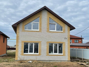 150 м² дом, 10 соток участок 12 500 000 ₽ - изображение 41