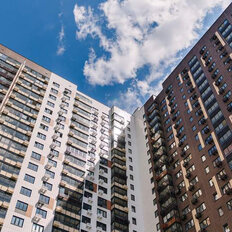 487,7 м², помещение свободного назначения - изображение 2