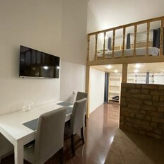 Квартира 31 м², 1-комнатные - изображение 4