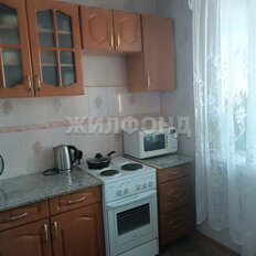 Квартира 47,1 м², 2-комнатная - изображение 1
