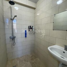 17,4 м², комната - изображение 5