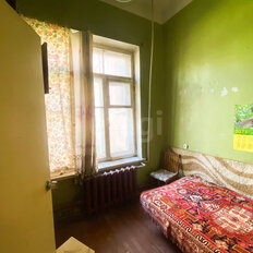 Квартира 55,3 м², 2-комнатная - изображение 5