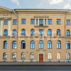 Квартира 161,8 м², 4-комнатная - изображение 3