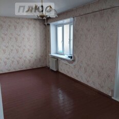 Квартира 110 м², 4-комнатная - изображение 2