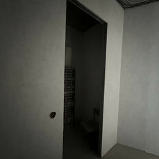 Квартира 41 м², 1-комнатная - изображение 2