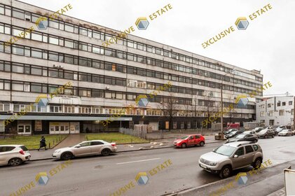 750 м², склад 375 000 ₽ в месяц - изображение 5