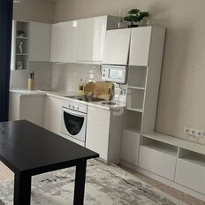 Квартира 51,1 м², 2-комнатная - изображение 2