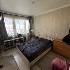 Квартира 64,4 м², 3-комнатная - изображение 5
