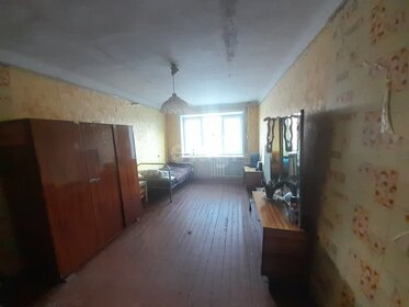 Купить квартиру до 3,5 млн рублей на улице Комсомольская в Первоуральске - изображение 16