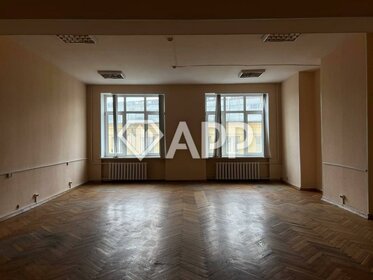 48,6 м², офис 51 030 ₽ в месяц - изображение 45