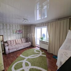 Квартира 29,2 м², студия - изображение 3