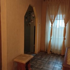 Квартира 82 м², 2-комнатная - изображение 2