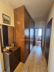 22 м², квартира-студия 3 850 000 ₽ - изображение 53