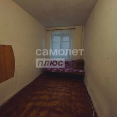Квартира 41 м², 2-комнатная - изображение 5