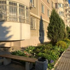 Квартира 62,2 м², 3-комнатная - изображение 2