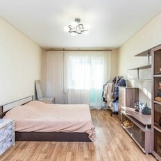 Квартира 28,7 м², студия - изображение 4