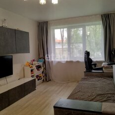 Квартира 30 м², 1-комнатная - изображение 2