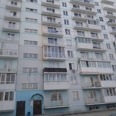 Квартира 58,3 м², 2-комнатная - изображение 2