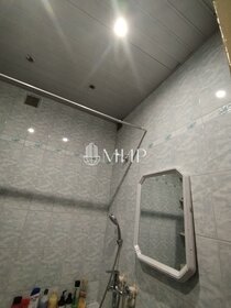 46 м², 1-комнатная квартира 24 900 ₽ в месяц - изображение 16