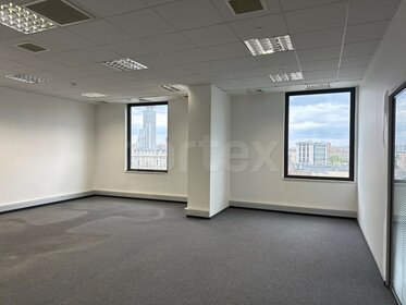 362 м², офис 1 701 400 ₽ в месяц - изображение 85