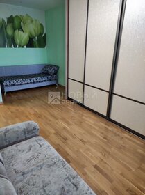 Купить квартиру-студию с отделкой у метро Марьино (салатовая ветка) в Москве и МО - изображение 5