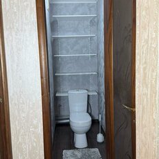 Квартира 73,5 м², 3-комнатная - изображение 5