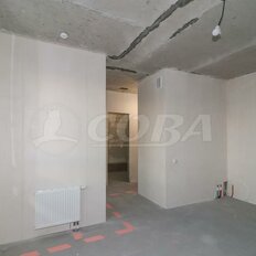 Квартира 25,7 м², студия - изображение 1