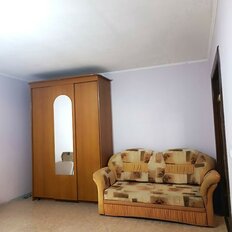 Квартира 48,4 м², 1-комнатная - изображение 3