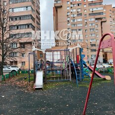 Квартира 53 м², 2-комнатная - изображение 2