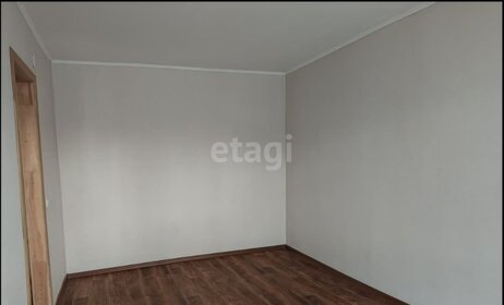 29,6 м², 1-комнатная квартира 2 150 000 ₽ - изображение 43