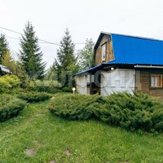 дом + 9,2 сотки, участок - изображение 2