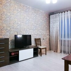 Квартира 51 м², 2-комнатная - изображение 1