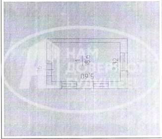 351 м², торговое помещение - изображение 3