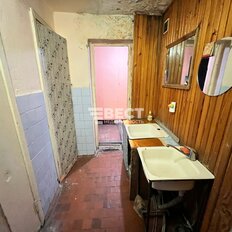 Квартира 12,8 м², студия - изображение 5