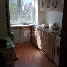 Квартира 43,4 м², 2-комнатная - изображение 2