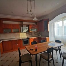 Квартира 150 м², 3-комнатная - изображение 2