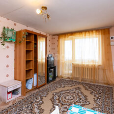 Квартира 27,4 м², студия - изображение 1