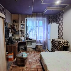 Квартира 54,7 м², 2-комнатная - изображение 4