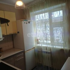 Квартира 58 м², 4-комнатная - изображение 2