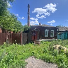 дом + 7 соток, участок - изображение 3