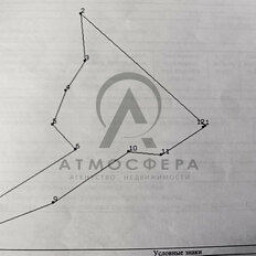 2,3 га, участок коммерческого назначения - изображение 2