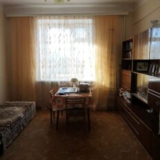 Квартира 56,4 м², 2-комнатная - изображение 3