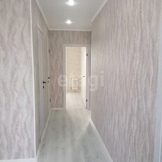 Квартира 51,5 м², 2-комнатная - изображение 1