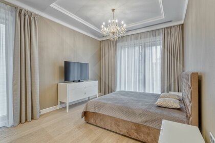 270 м², 6-комнатная квартира 1 500 000 ₽ в месяц - изображение 47