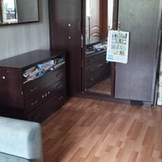 Квартира 43,5 м², 2-комнатная - изображение 3