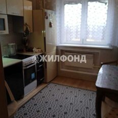 Квартира 53,1 м², 2-комнатная - изображение 4